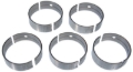 Picture of Clevite Mitsubishi 4 2.0L DOHC Turbo 1997-2006 4G63T Main Bearing Set