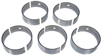 Picture of Clevite Mitsubishi 4 2.0L DOHC Turbo 1997-2006 4G63T Main Bearing Set