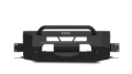 Picture of Body Armor 4x4 BOD HiLine Front Bumpers - TN-19339