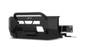 Picture of Body Armor 4x4 BOD HiLine Front Bumpers - TN-19339