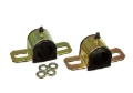 Picture of Energy Suspension Universal 30mm Sway Bar Bushings - Black