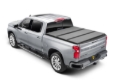 Picture of Extang 14-18 Chevy/GMC Silverado/Sierra 1500 (8ft. 2in. Bed) Solid Fold ALX