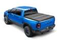 Picture of Extang 09-18 Dodge Ram / 19-23 Classic 1500 / 19-22 2500/3500 (6ft. 4in. Bed) Solid Fold ALX