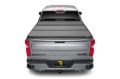 Picture of Extang 20-23 Chevy/GMC Silverado/Sierra 2500/3500HD (8ft. 2in. Bed) Solid Fold ALX