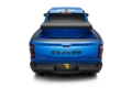 Picture of Extang 09-18 Dodge Ram / 19-23 Classic 1500 / 19-22 2500/3500 (6ft. 4in. Bed) Solid Fold ALX