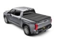 Picture of Extang 16-23 Toyota Tacoma (5ft. 1in. Bed) Solid Fold ALX