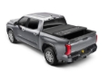 Picture of Extang 22-23 Toyota Tundra (5ft. 6in. Bed) Solid Fold ALX