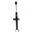 Picture of KYB Shocks & Struts Excel-G Rear 15-20 Acura TLX(Excl. Electric Suspension)