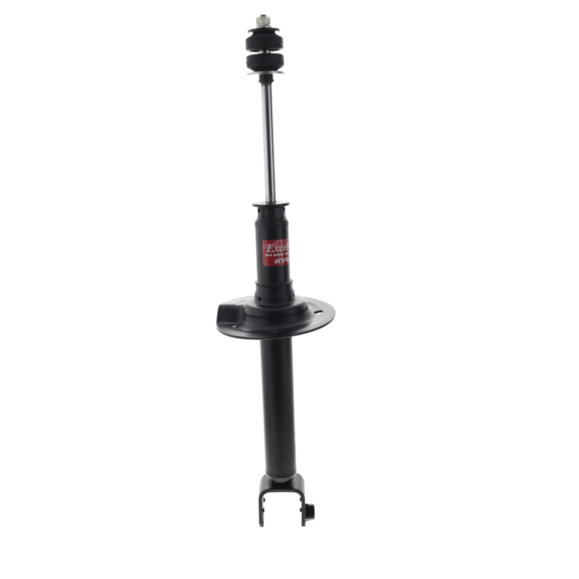 Picture of KYB Shocks & Struts Excel-G Rear 15-20 Acura TLX(Excl. Electric Suspension)
