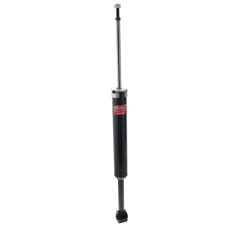 Picture of KYB Shocks & Struts Excel-G Rear 22-19 Jeep Cherokee(w/o 19in wheels - w/o off road suspension)