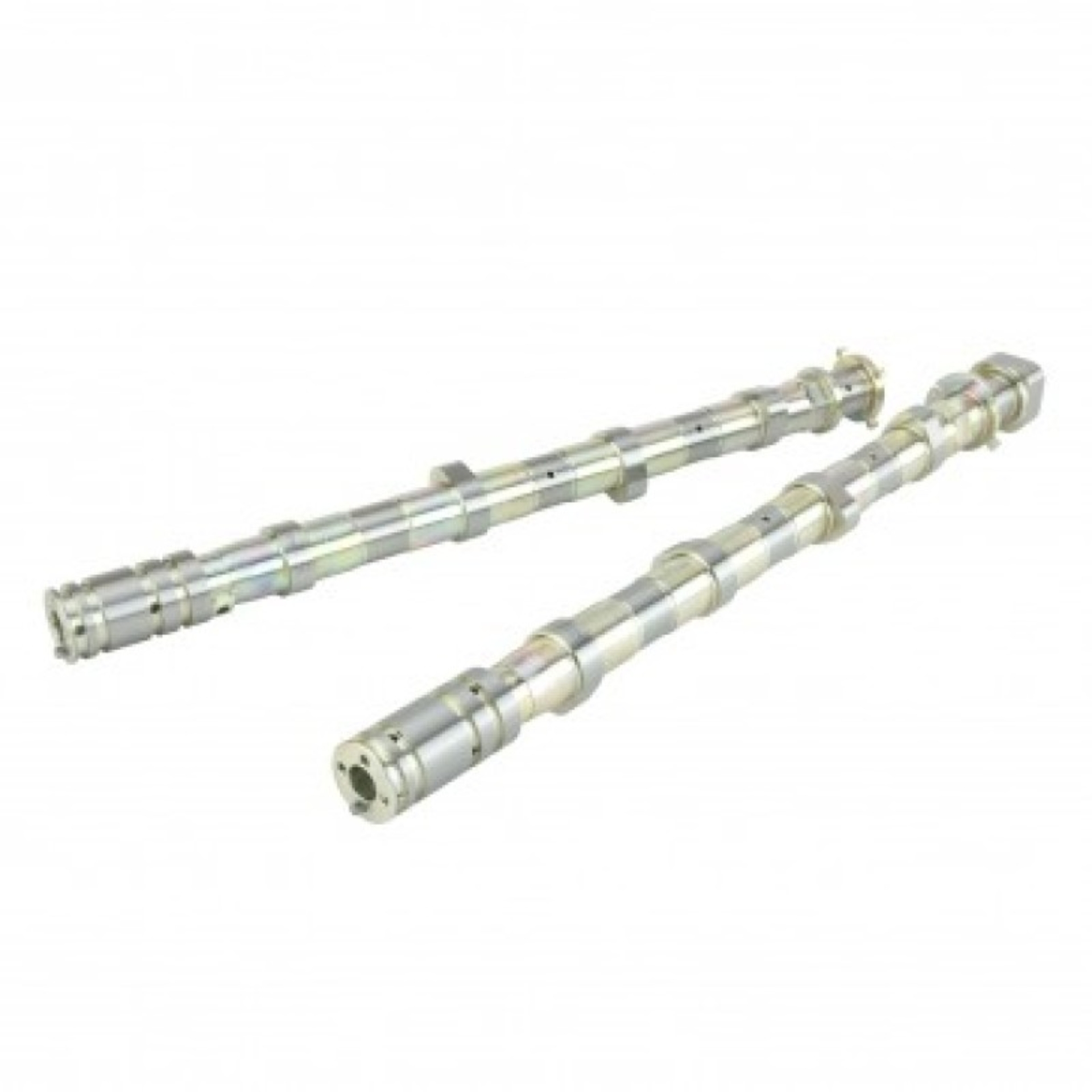 Picture of Skunk2 Racing SK Ultra Camshafts - 305-05-9400