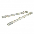 Picture of Skunk2 Racing SK Ultra Camshafts - 305-05-9500