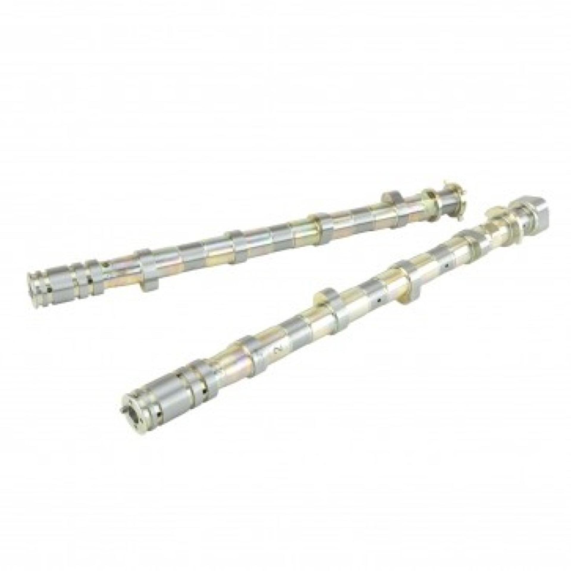 Picture of Skunk2 Racing SK Ultra Camshafts - 305-05-9500