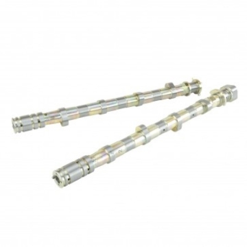 Picture of Skunk2 Honda L15B7 1.5T DOHC Ultra Stage 2 Camshaft