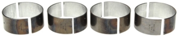 Picture of Clevite Mitsubishi 122 CID 2.0L 4 Cyl / 156CID 2.6L 4 Cyl Con Rod Bearing Set