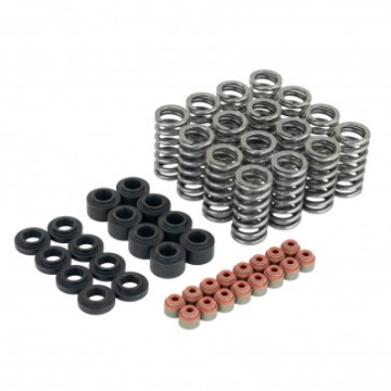Picture of Skunk2 Honda L15B7 Ultra Valve Springs and Spring Base Kit