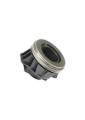Picture of South Bend Clutch 2018+ Jeep Wrangler Stock Release Bearing