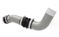 Picture of K&N 17-19 Chevrolet 2500/3500 V8-6.6L TD Charge Pipe