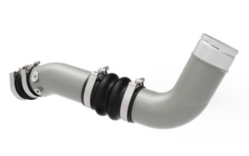Picture of K&N 17-19 Chevrolet 2500/3500 V8-6.6L TD Charge Pipe