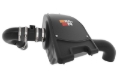 Picture of KN Cold Air Intakes - 63-1701