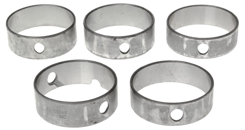 Picture of Clevite CLE Camshaft Bearing Set - SH725S