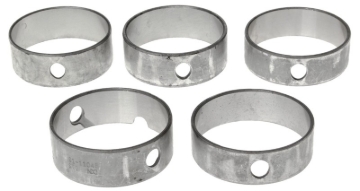 Picture of Clevite Toyota 1588 1770cc 4 Cyl 1970-82 Camshaft Bearing Set