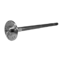 Picture of Yukon Gear & Axle YUK Chromoly Axles Rear - YA WD44JL-SB-31.5