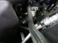 Picture of K&N 17-19 Chevrolet 2500/3500 V8-6.6L TD Charge Pipe