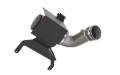 Picture of K&N 21-22 Ford E350/450 V8-7.3L Performance Air Intake Kit