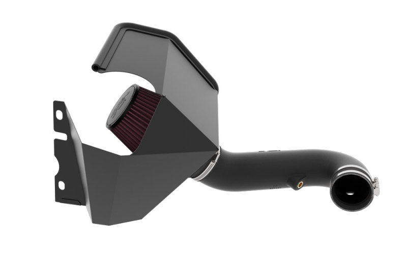 Picture of KN Cold Air Intakes - 63-1589