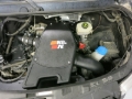 Picture of KN Cold Air Intakes - 63-1701