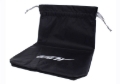 Picture of Ford Racing Ford GT Battery Charger Kit (US Models Only)