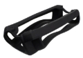 Picture of Ford Racing Bumper Cover for Ford Performance 5.0 Battery Charger & Maintainer