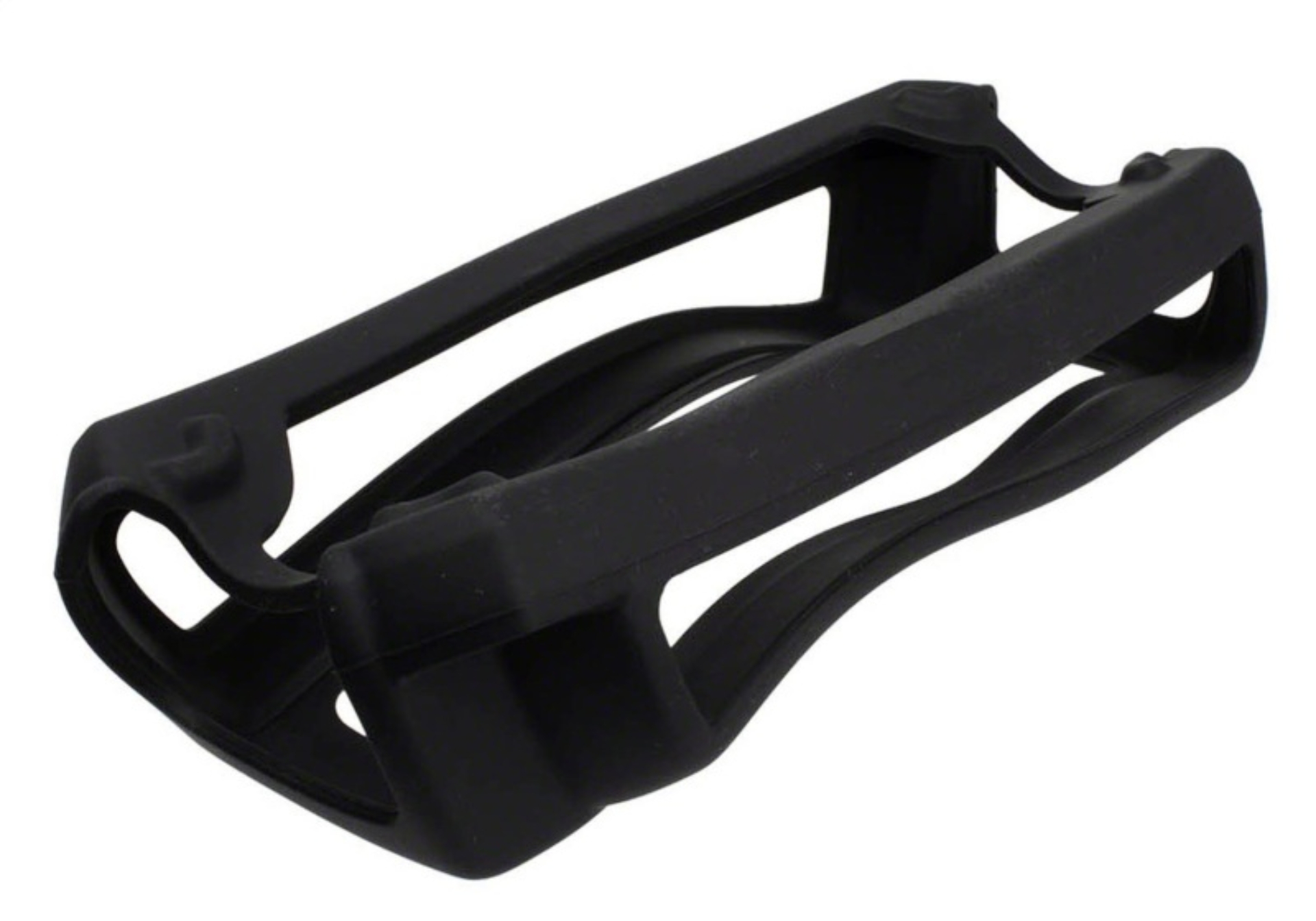 Picture of Ford Racing Bumper Cover for Ford Performance 5.0 Battery Charger & Maintainer