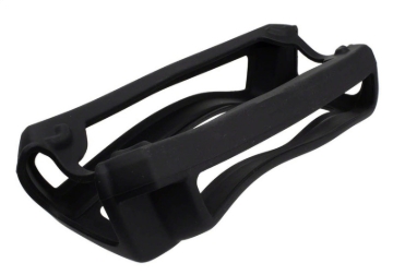 Picture of Ford Racing Bumper Cover for Ford Performance 5.0 Battery Charger & Maintainer