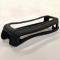 Picture of Ford Racing Bumper Cover for Ford Performance 5.0 Battery Charger & Maintainer