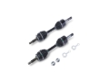 Picture of Ford Racing Bronco M210 Painted Half Shaft Kit