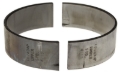 Picture of Clevite Mercruiser 470 & 470R 4 Cyl Con Rod Bearing Set