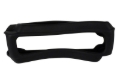 Picture of Ford Racing Bumper Cover for Ford Performance 5.0 Battery Charger & Maintainer