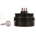 Picture of Ford Racing 7.3L Gas Engine Harmonic Balancer