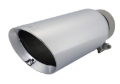 Picture of Ford Racing 19-22 Ranger Exhaust Tip - Chrome