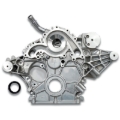 Picture of Ford Racing 7.3L Gas Timing Cover Kit