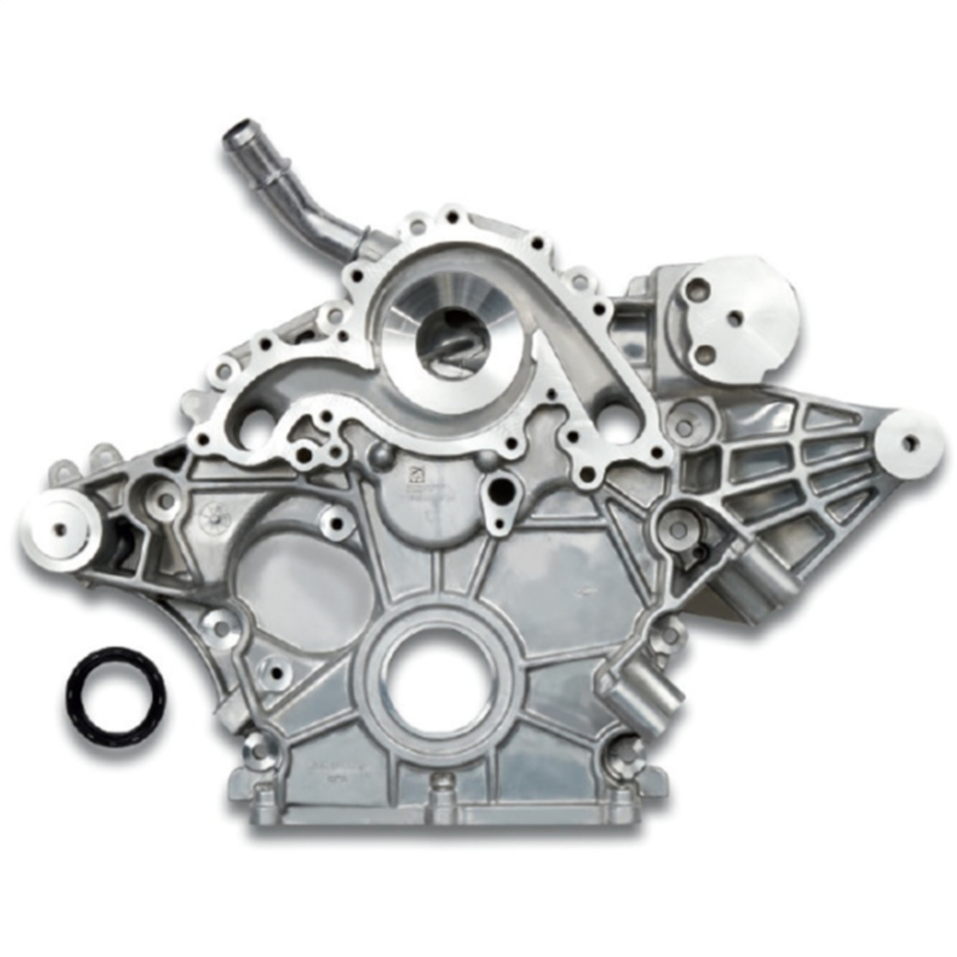 Picture of Ford Racing 7.3L Gas Timing Cover Kit