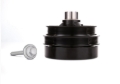 Picture of Ford Racing 7.3L Gas Engine Harmonic Balancer