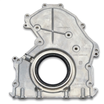 Picture of Ford Racing 7.3L Gas Rear Main Seal Retainer Kit