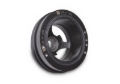 Picture of Ford Racing 7.3L Gas Engine Harmonic Balancer