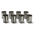 Picture of Ford Racing Replacement Sleeves (for M-6010-ZSPRINT)