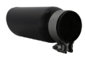 Picture of Ford Racing 19-22 Ranger Exhaust Tip - Black Chrome