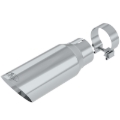 Picture of Ford Racing 19-22 Ranger Exhaust Tip - Chrome