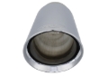 Picture of Ford Racing 21-22 F-150 Exhaust Tip - Chrome